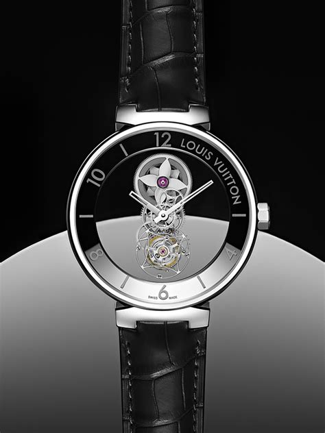 louis vuitton tambour moon|louis vuitton tambour price.